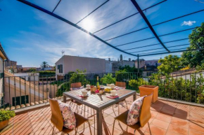 Ideal Property Mallorca - Binibonaire